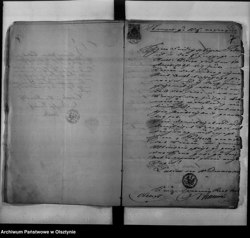 image.from.unit.number "Kasseninspektor Podlech [Friedrich Wilhelm]"