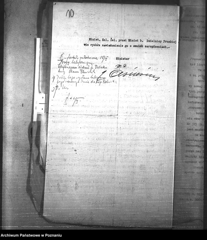 Obraz 14 z jednostki "Leśnictwo"