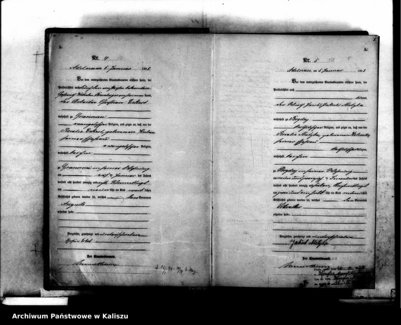 image.from.unit.number "[Księga urodzeń]"