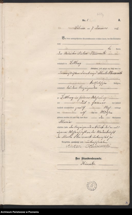 image.from.unit.number "Geburts-Hauptregister"