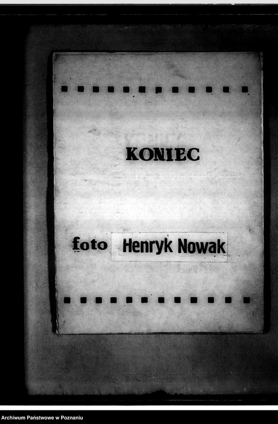 Obraz 20 z jednostki "Uwierzytelniony odpis księgi wieczystej obwodu dworskiego w Jabłonowie powiat chodzieski"