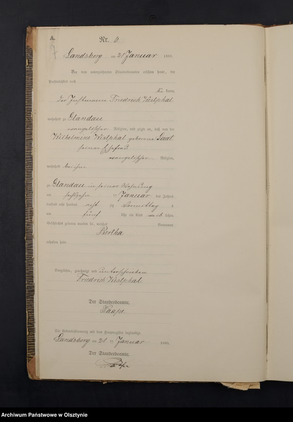 image.from.unit.number "Geburts-Neben-Register Nr 1 -125"