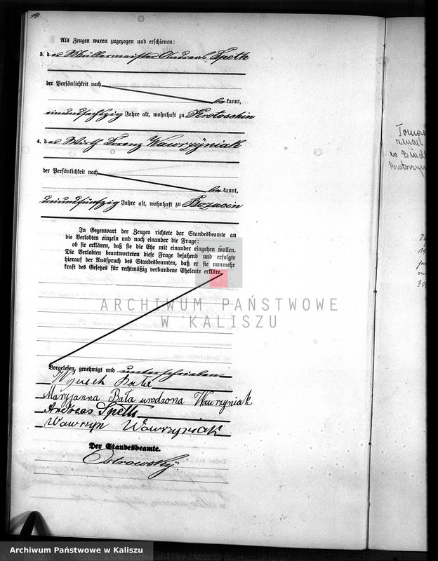 image.from.unit.number "[Księga małżeństw]"