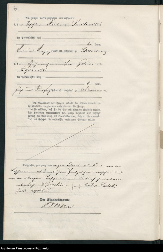 image.from.unit.number "Księga małżeństw"