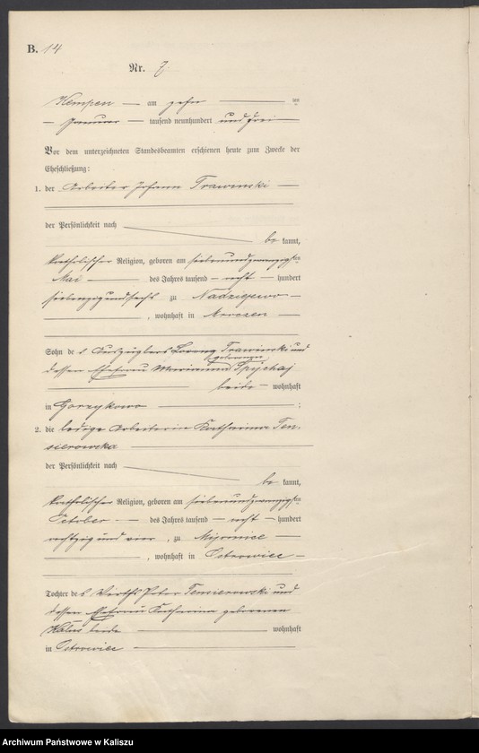 image.from.unit.number "[Księga małżeństw]"