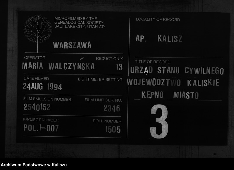 image.from.unit.number "[Księga zgonów]"