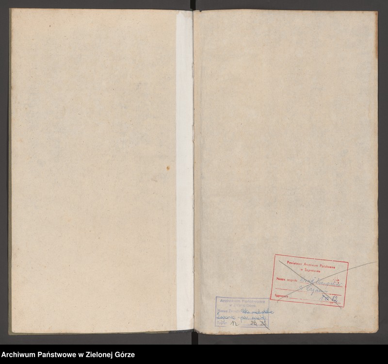 image.from.unit "Tauf - Buch 1783 - 1790"