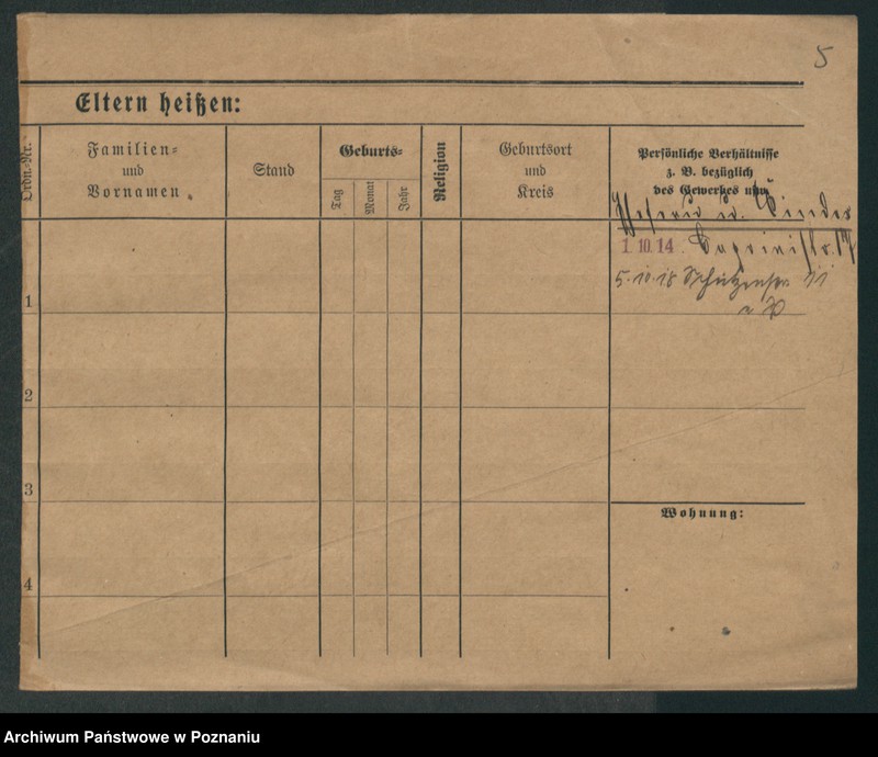 Obraz 14 z jednostki "Sobański - Sobczak"