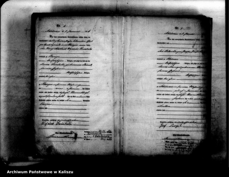 image.from.unit.number "[Księga urodzeń]"