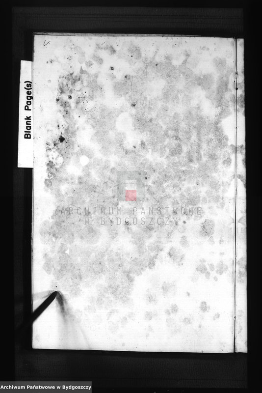 image.from.unit.number "Akta zgonów - pierwopis 1-27"