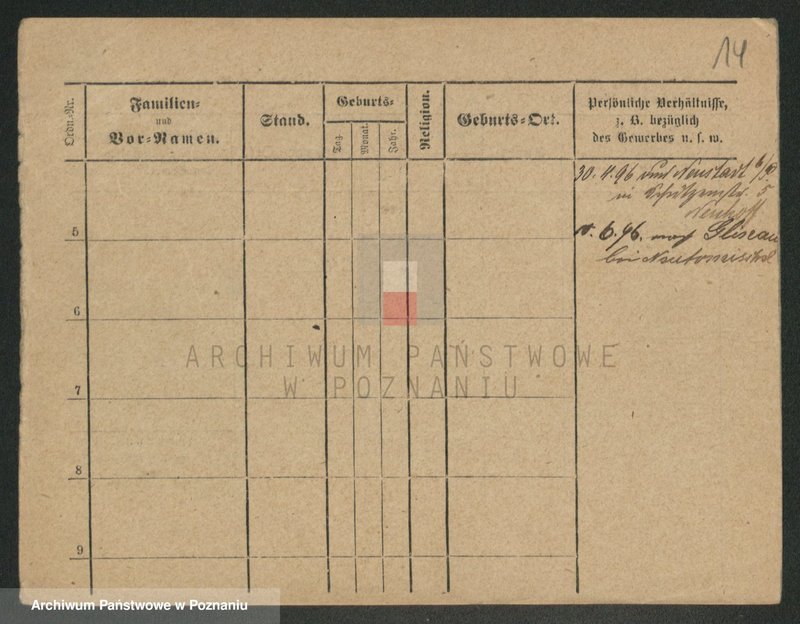 image.from.unit.number "Hirsz (samotni) - Hnikowski"