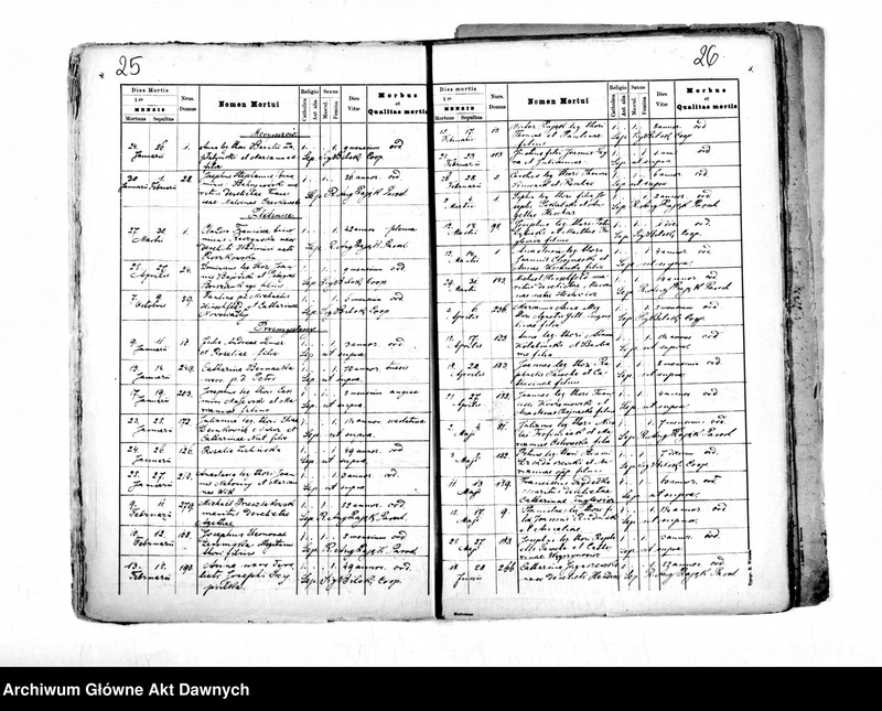 image.from.unit.number "Parafia: Przemyślany. Dekanat: Świrz. Kopie z ksiąg metrykalnych ur., śl., zg. dla miasta Przemyślany i wsi: Biłka, Borszów, Brykoń, Brzuchowice, Czupernosów, Krosienko, Ładańce, Meryszczów, Pletenice, Pniatyn, Psiworogi, Uniów, Uszkowice, Wołków, Wypyski."