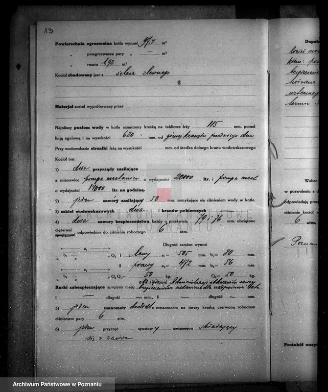 Obraz 18 z jednostki "Firma "Akwawit" S.A. Poznaniu"