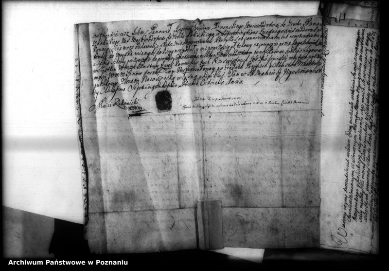 Obraz 8 z jednostki "Universalia [acticantia]"