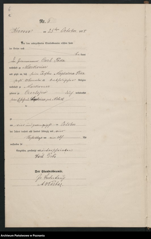 image.from.unit.number "Księga zgonów"