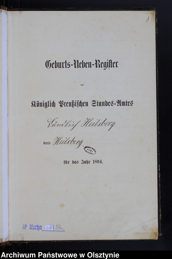 image.from.unit.number "Geburts-Neben-Regsiter Nr 1 - 123"