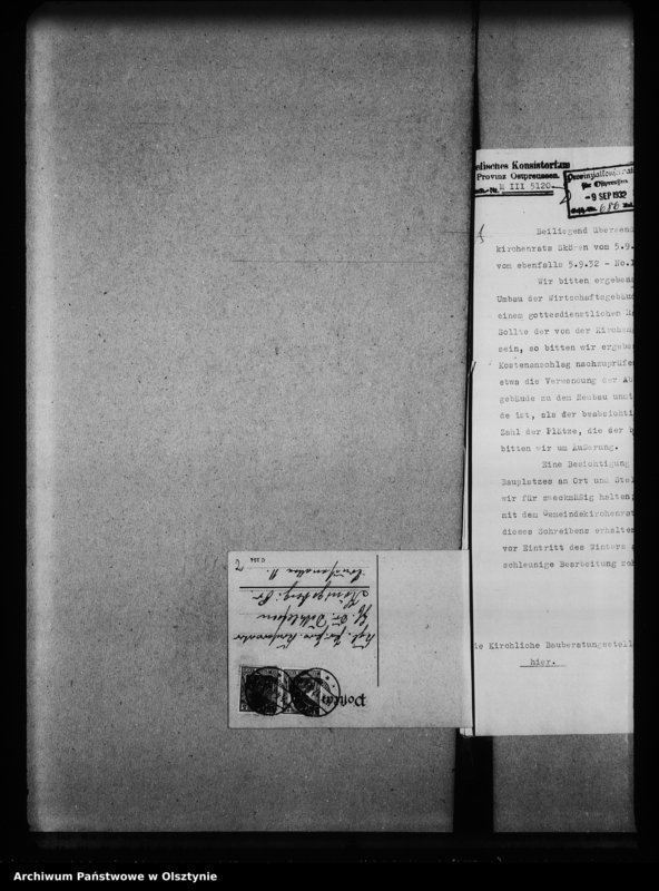 image.from.unit.number "Skören, evangelische Kirche"