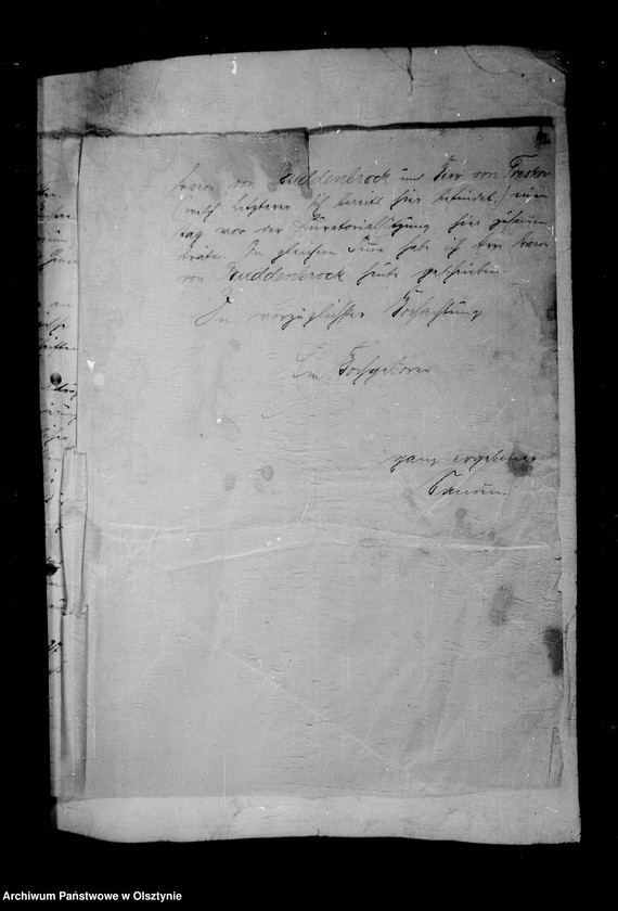 image.from.unit.number "/Akten betr. Geldgeschäfte der Lehndorff mit der Preuss. Hypotheken- Aktien- Bank, Berlin/"