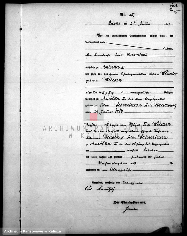 image.from.unit.number "[Księga zgonów]"