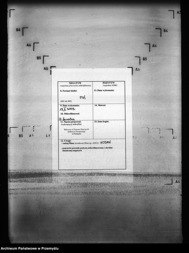 image.from.unit.number "[Kopie ksiąg metrykalnych parafii Lenina Wielka (dekanat Stary Sambor]; [Kopie ksiąg metrykalnych parafii Bilicz (dekanat Stary Sambor)]"