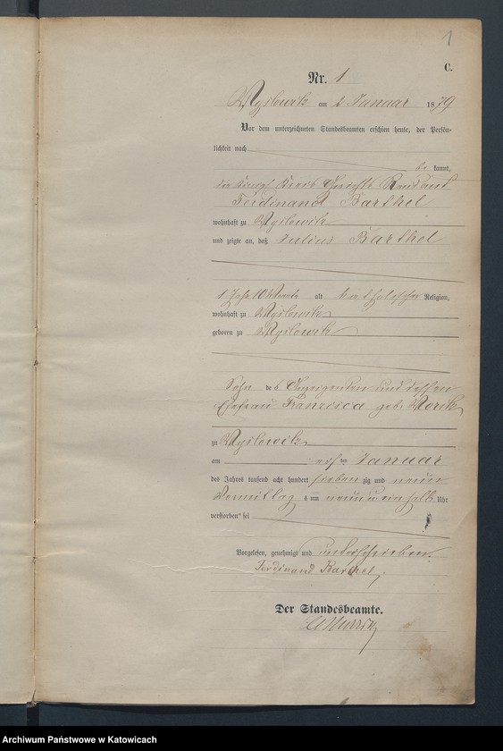 image.from.unit.number "[Księga zgonów nr 1-235]"