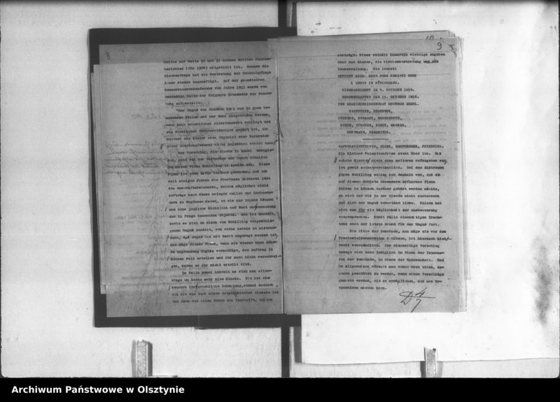 image.from.unit.number "Memel, Sankt Johannes"