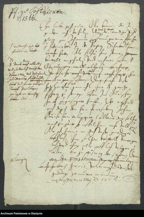 image.from.unit.number "[Kościół w Postnicken]"