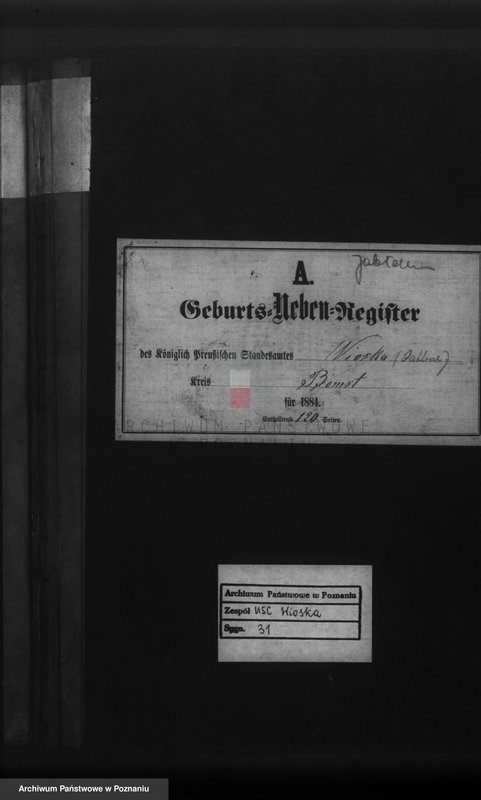image.from.unit.number "Księga urodzeń"