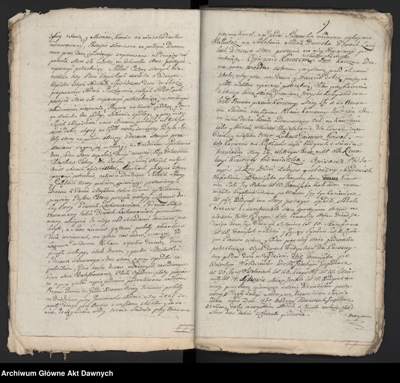 image.from.unit.number "Nurskie ziemskie relacje oblaty"