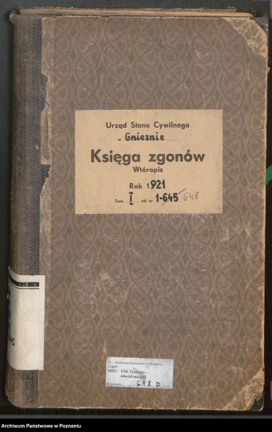 image.from.unit.number "Księga zgonów [Rejestr poboczny zgonów]"