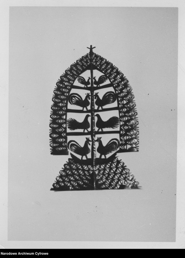 Obraz 11 z kolekcji "folklor111"