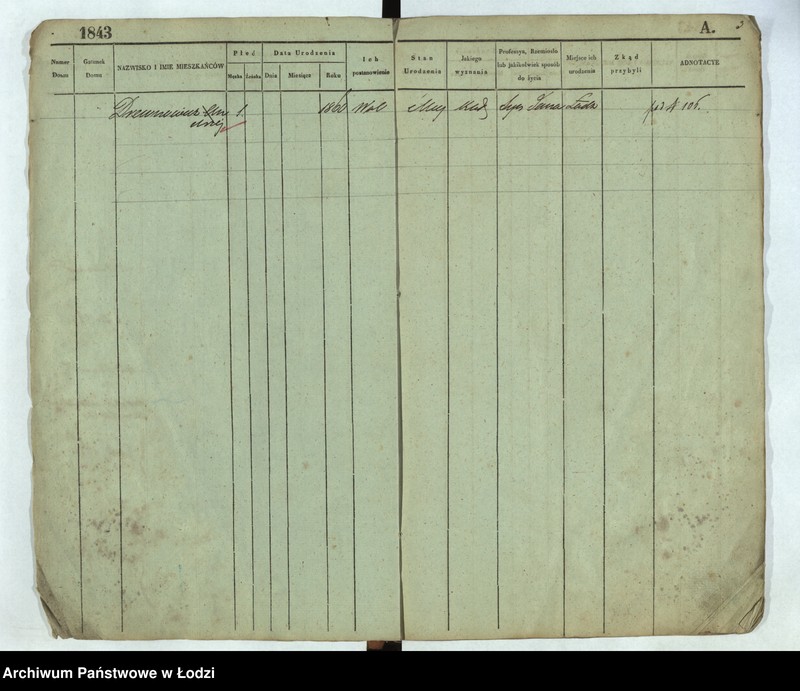 image.from.unit.number "[Księga ludności stałej Łódź nr 105-198]"