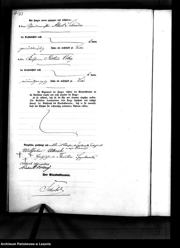 image.from.unit.number "[Księga małżeństw - miasto]"