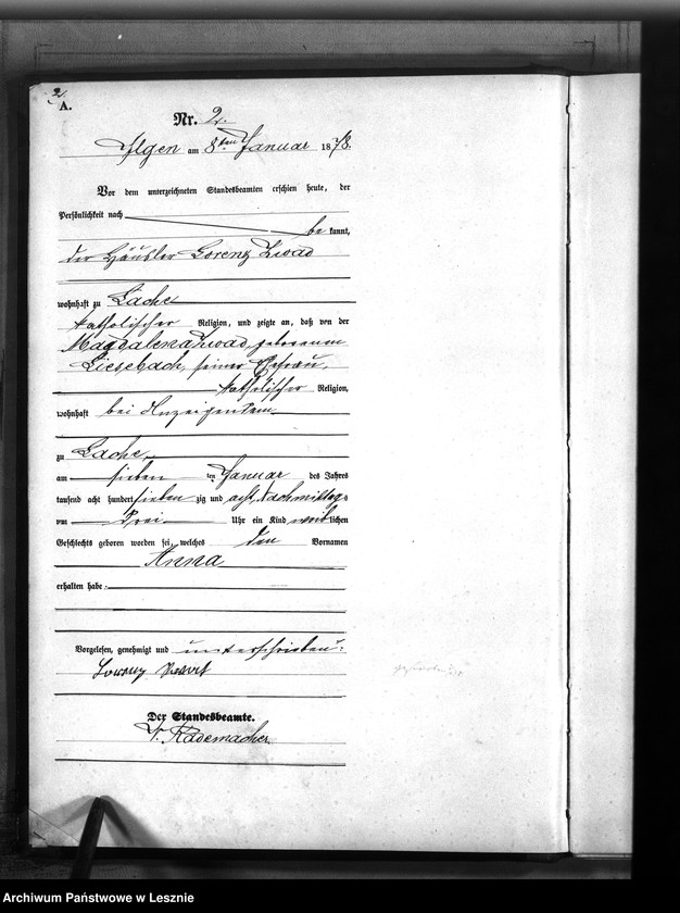 image.from.unit "[Księga urodzeń]"