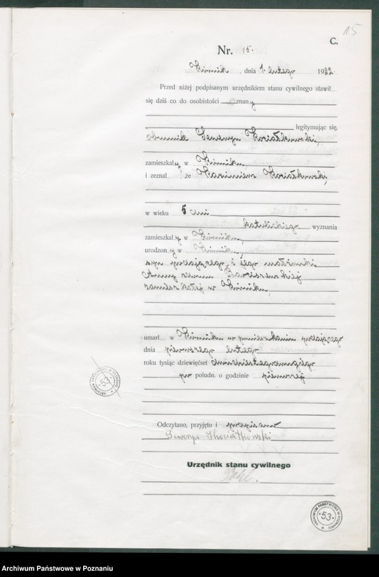 image.from.unit.number "[Rejestr główny zgonów]"