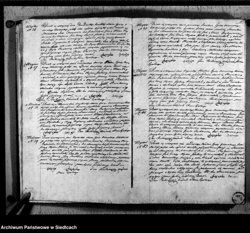 image.from.unit.number "Akta zgonów"