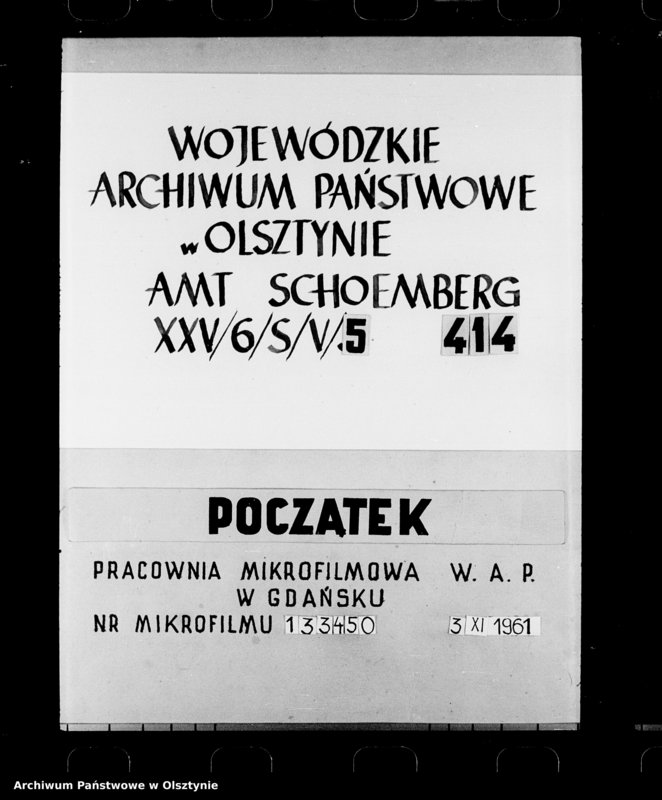 image.from.unit.number "Schulmeister Mahl gegen den Schultzen Kajewski wegen Beleidigung"