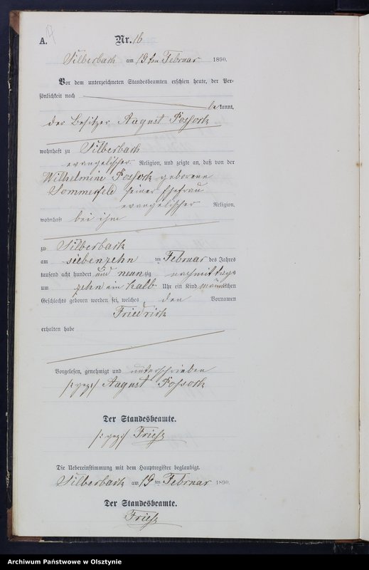 image.from.unit.number "Geburts-Neben-Register Nr 1 - 85"