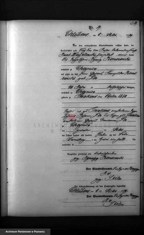image.from.unit.number "Księga zgonów"