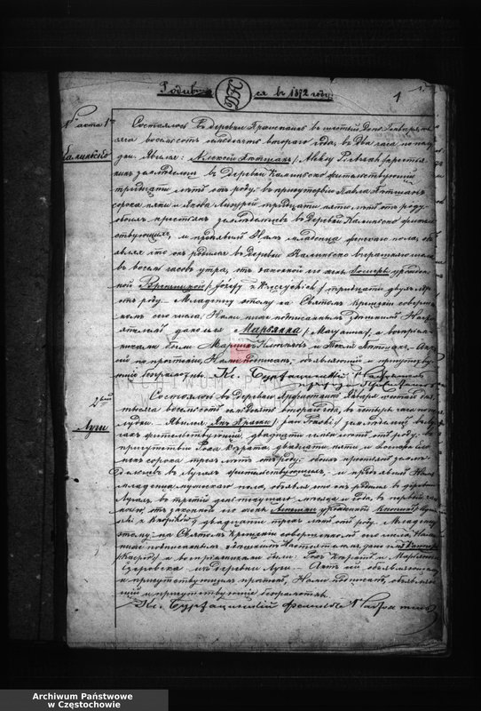 image.from.unit.number "[Duplikaty akt urodzeń, małżeństw i zgonów z roku 1872]"