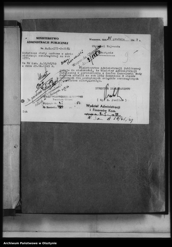 image.from.unit.number "Wykaz limitu etatów pracowników oddziału w samorządzie"