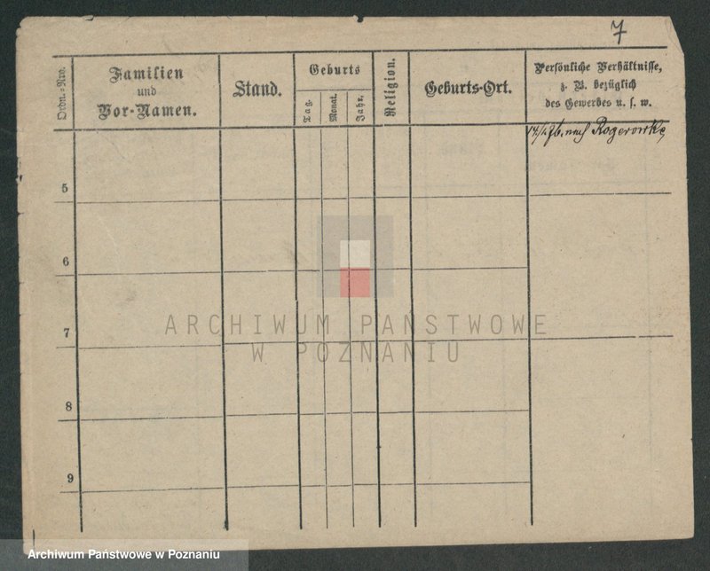 image.from.unit.number "Nowak od Marceli (samotni mężczyźni) - Czesława (samotne kobiety)"