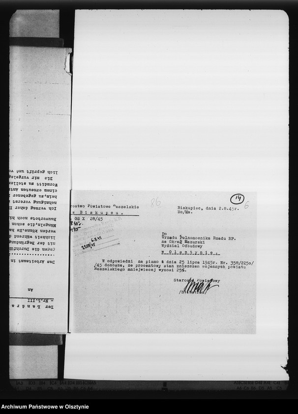 image.from.unit.number "Inwentaryzacja i zniszczenia"