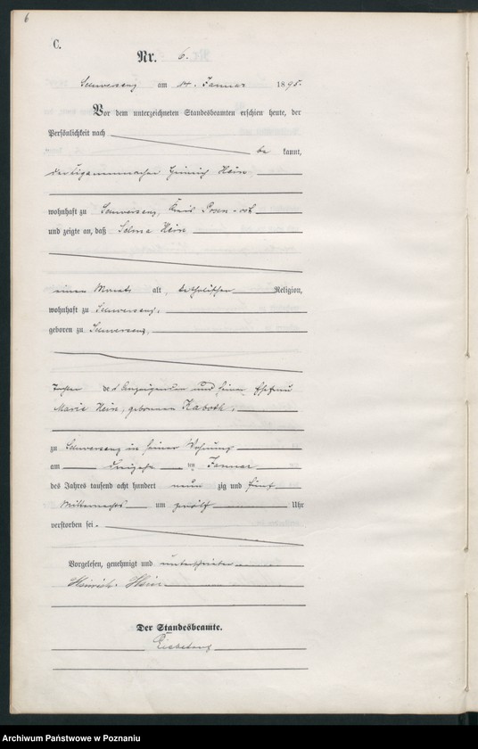 image.from.unit.number "Księga zgonów"