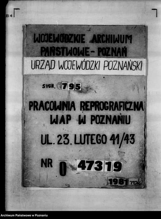 image.from.unit.number "/Rejestracja stowarzyszeń paramilitarnych/"