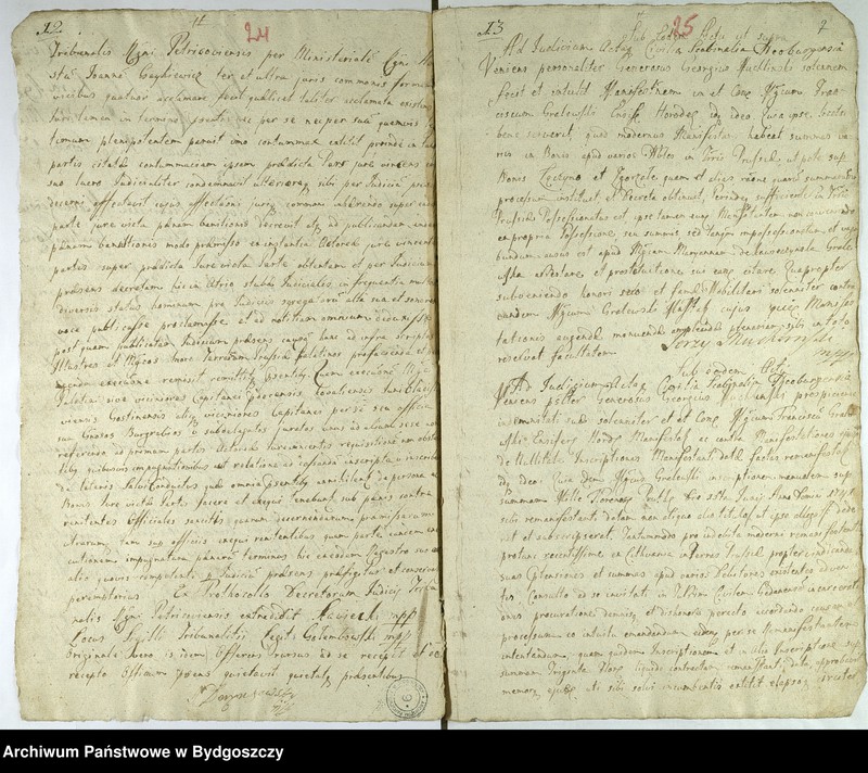 image.from.unit.number "Acta Inscrip[tionum] Relat[ionum]"