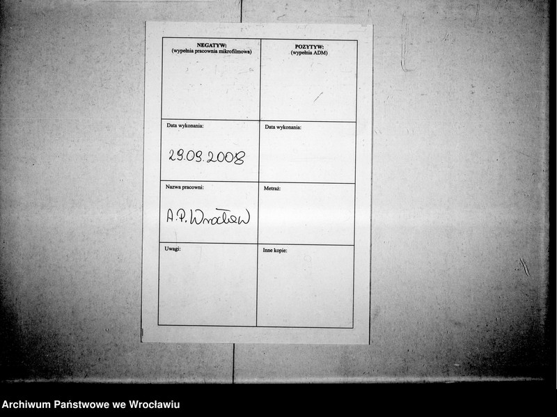 image.from.unit.number "Personalienverzeichnisse"