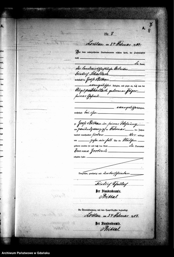 image.from.unit.number "Księga urodzeń"