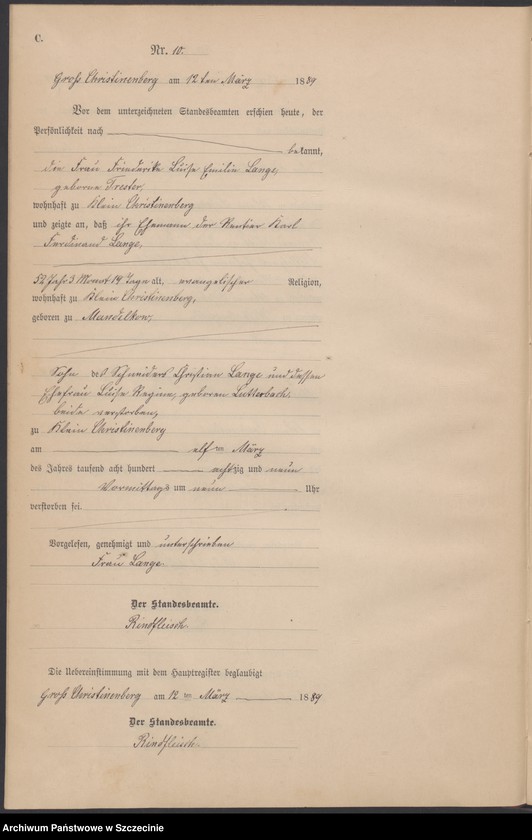 image.from.unit.number "Sterbe-Register (Neben-Register)"