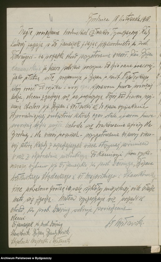 image.from.unit.number "[Powiatowa Rada Ludowa na powiat brodnicki]"